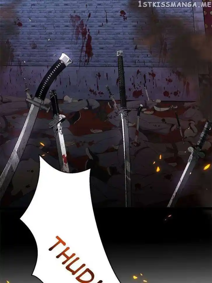 Jia Gei Yi Ge Si Tai Jian Vol.01 Ch.303