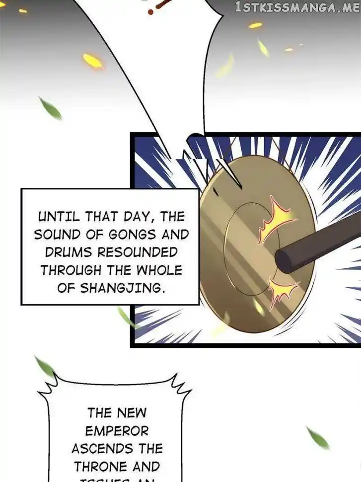 Jia Gei Yi Ge Si Tai Jian Vol.01 Ch.303