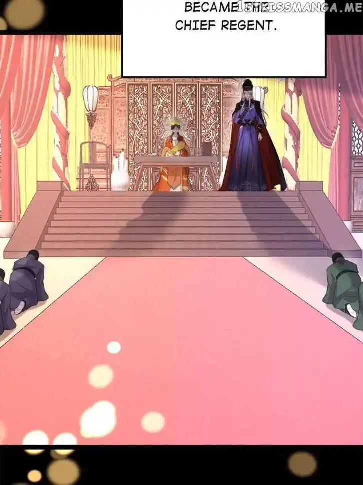 Jia Gei Yi Ge Si Tai Jian Vol.01 Ch.303