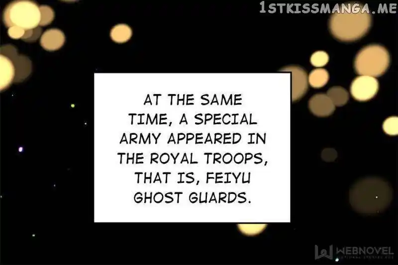 Jia Gei Yi Ge Si Tai Jian Vol.01 Ch.303