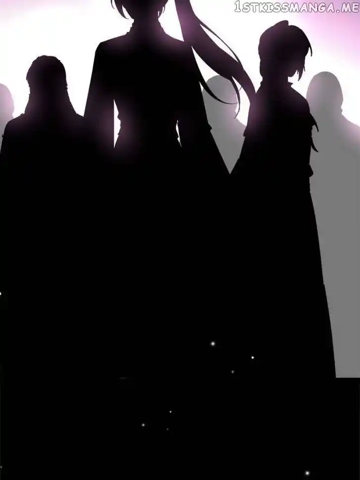 Jia Gei Yi Ge Si Tai Jian Vol.01 Ch.303