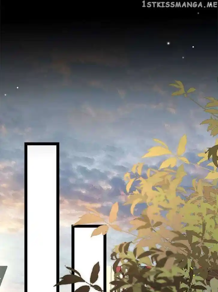 Jia Gei Yi Ge Si Tai Jian Vol.01 Ch.303