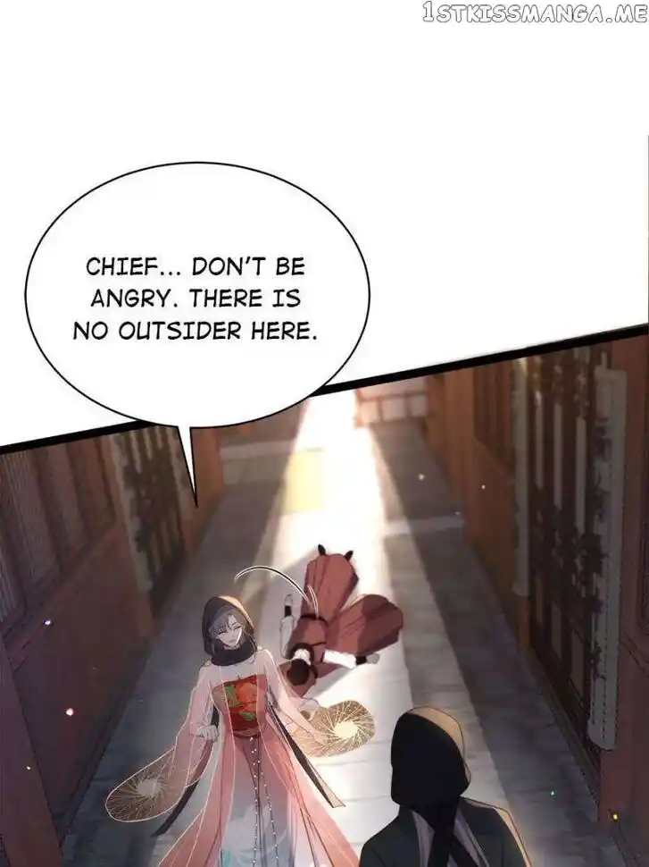 Jia Gei Yi Ge Si Tai Jian Vol.01 Ch.303