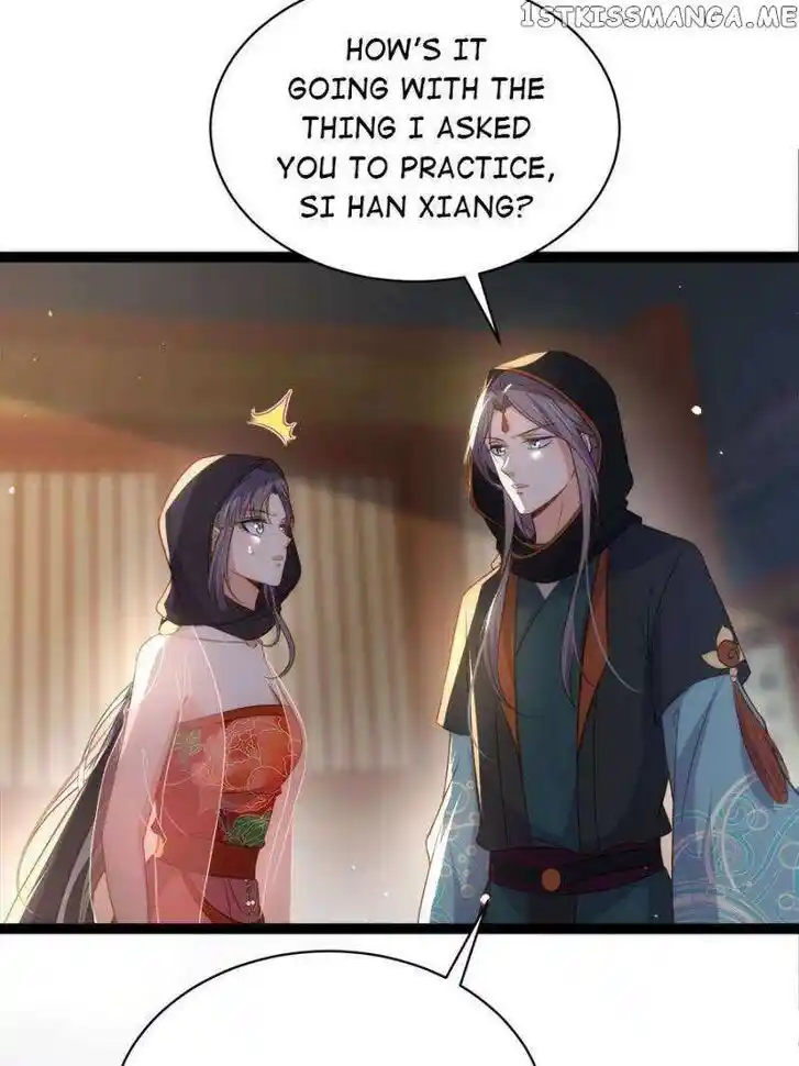 Jia Gei Yi Ge Si Tai Jian Vol.01 Ch.303