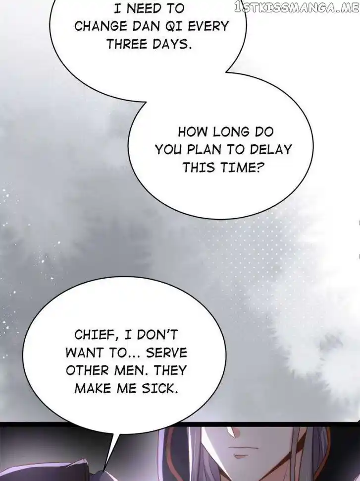 Jia Gei Yi Ge Si Tai Jian Vol.01 Ch.303