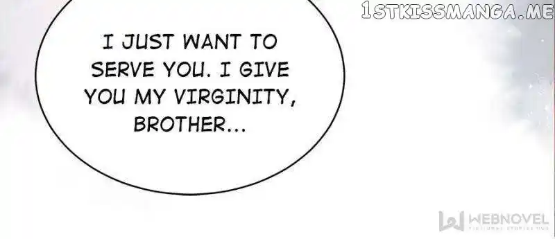 Jia Gei Yi Ge Si Tai Jian Vol.01 Ch.303