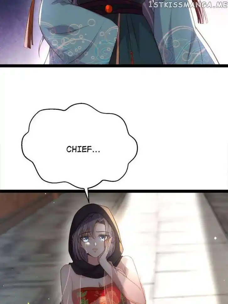 Jia Gei Yi Ge Si Tai Jian Vol.01 Ch.303