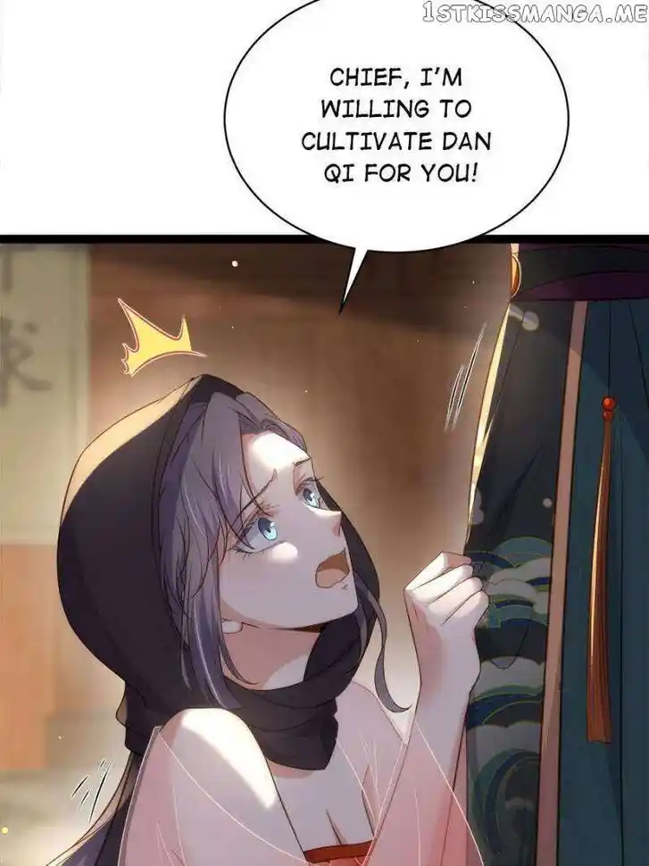 Jia Gei Yi Ge Si Tai Jian Vol.01 Ch.303