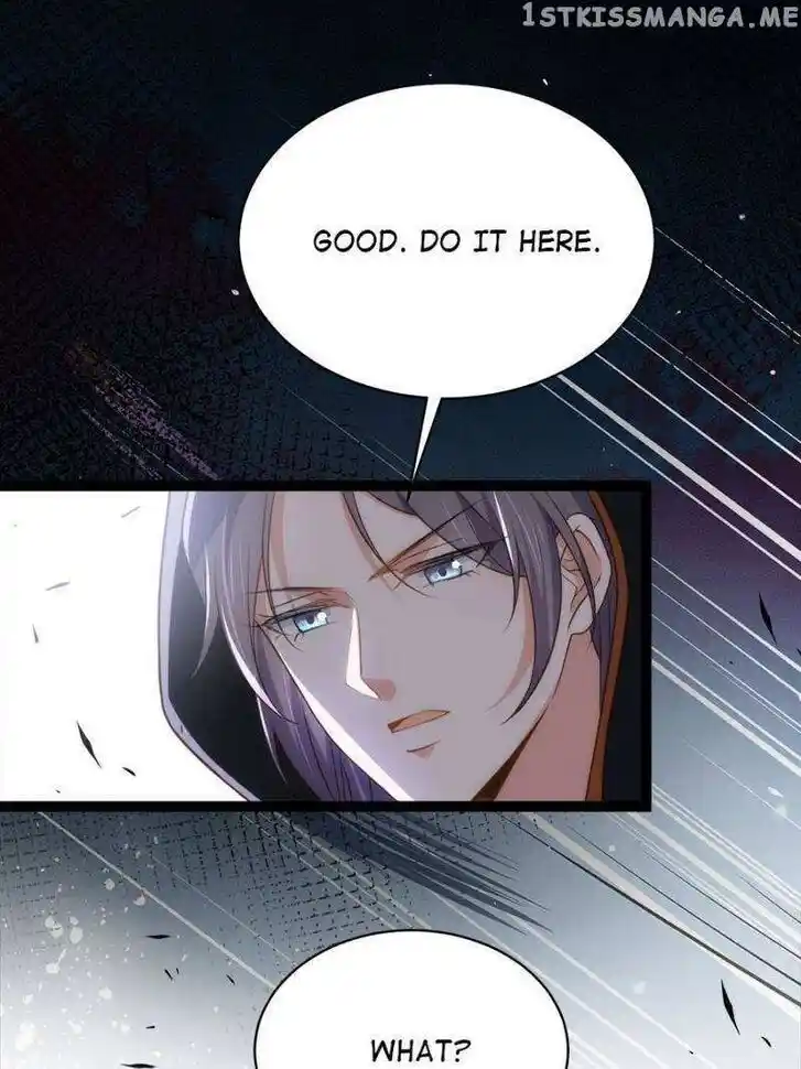 Jia Gei Yi Ge Si Tai Jian Vol.01 Ch.303