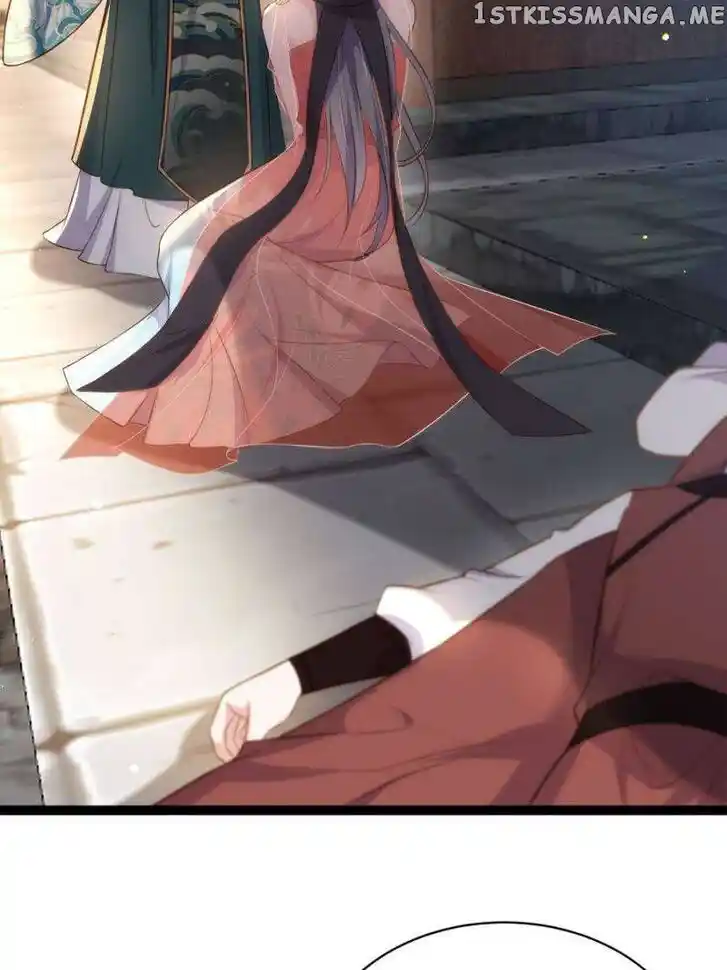 Jia Gei Yi Ge Si Tai Jian Vol.01 Ch.303