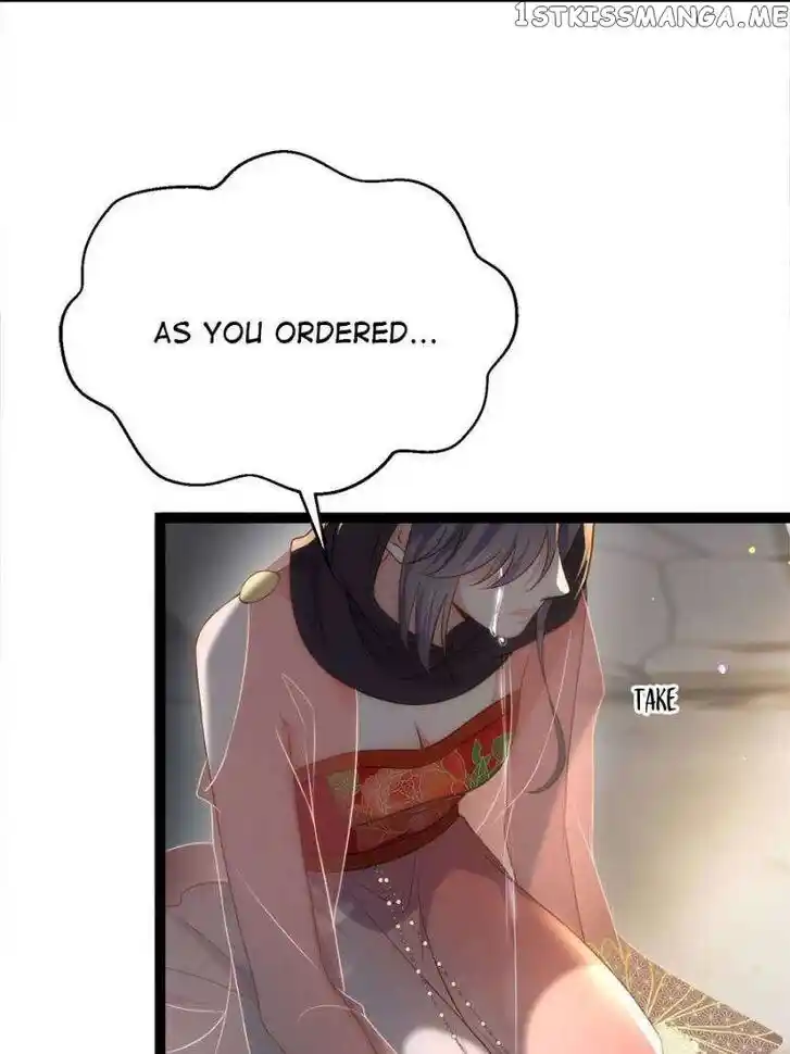 Jia Gei Yi Ge Si Tai Jian Vol.01 Ch.303