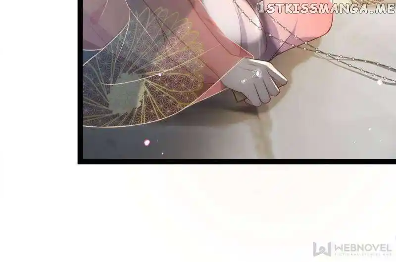 Jia Gei Yi Ge Si Tai Jian Vol.01 Ch.303