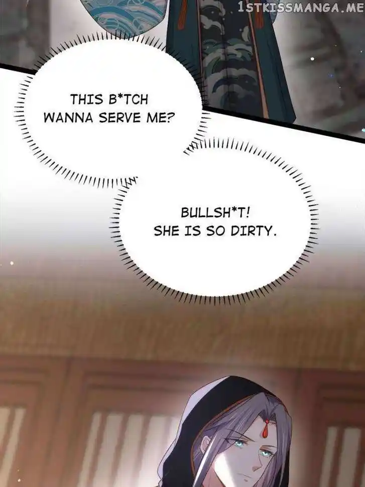 Jia Gei Yi Ge Si Tai Jian Vol.01 Ch.303