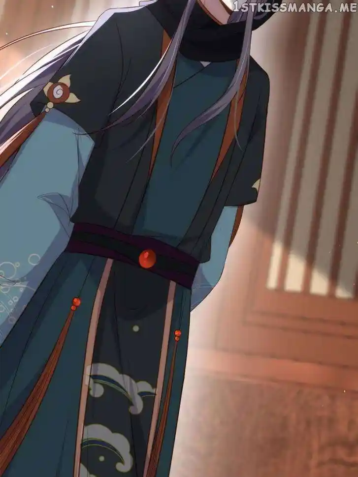 Jia Gei Yi Ge Si Tai Jian Vol.01 Ch.303