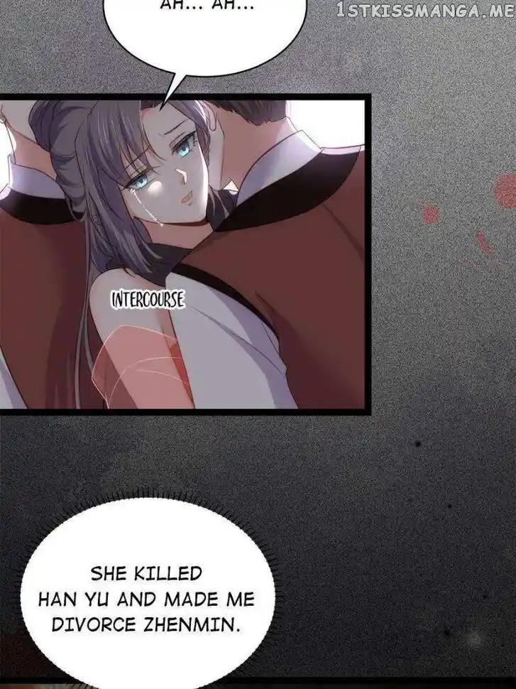 Jia Gei Yi Ge Si Tai Jian Vol.01 Ch.303