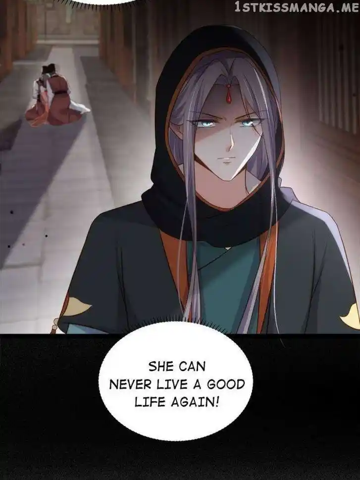 Jia Gei Yi Ge Si Tai Jian Vol.01 Ch.303