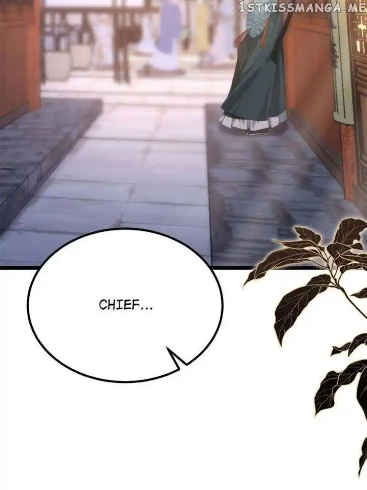 Jia Gei Yi Ge Si Tai Jian Vol.01 Ch.304