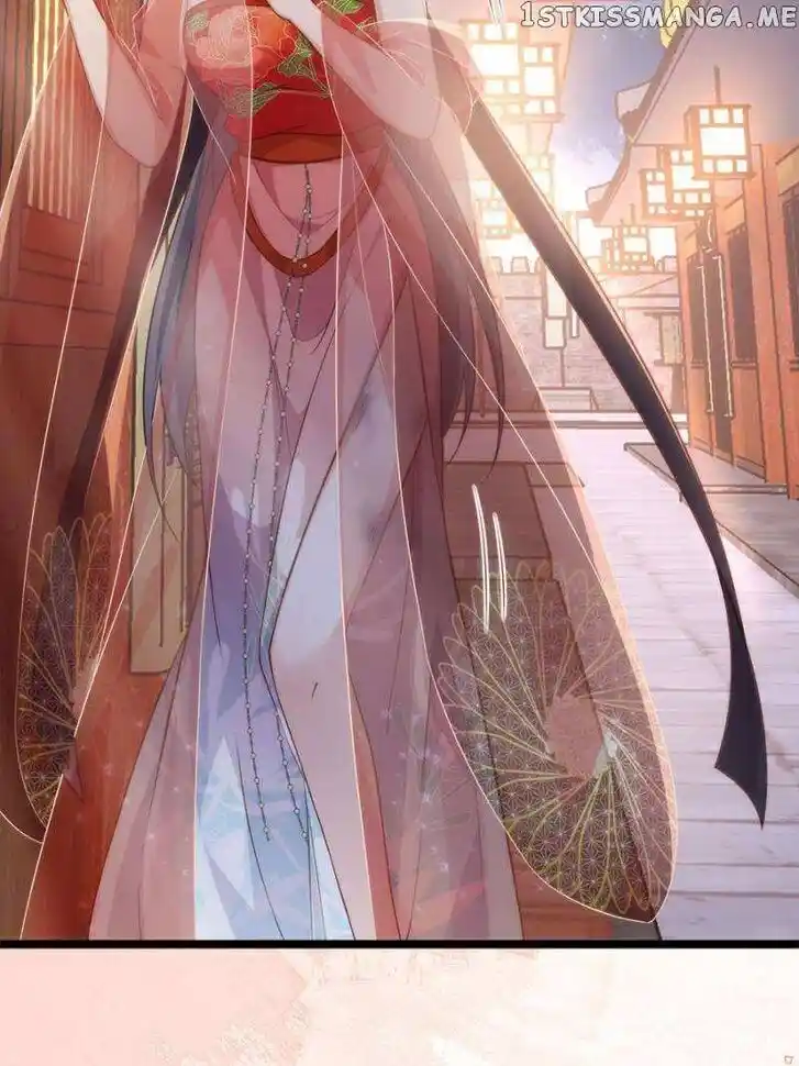 Jia Gei Yi Ge Si Tai Jian Vol.01 Ch.304