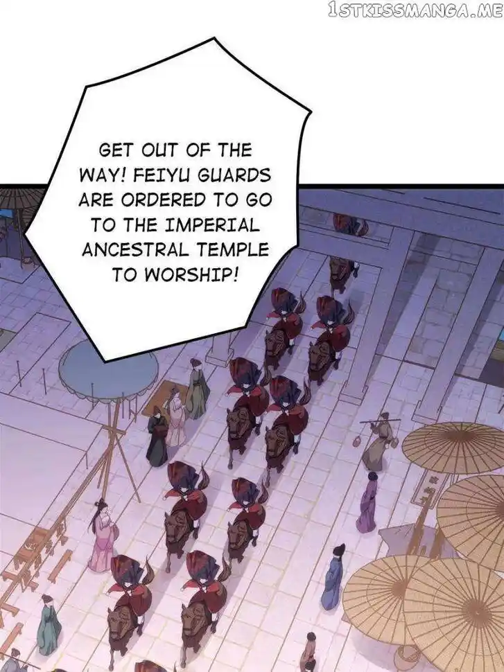 Jia Gei Yi Ge Si Tai Jian Vol.01 Ch.304