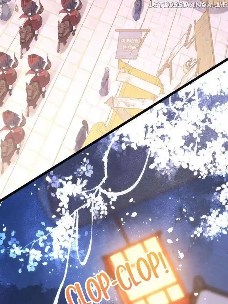 Jia Gei Yi Ge Si Tai Jian Vol.01 Ch.304