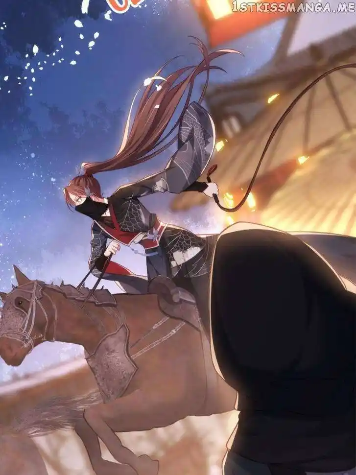 Jia Gei Yi Ge Si Tai Jian Vol.01 Ch.304