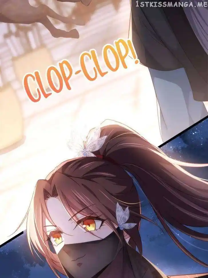 Jia Gei Yi Ge Si Tai Jian Vol.01 Ch.304