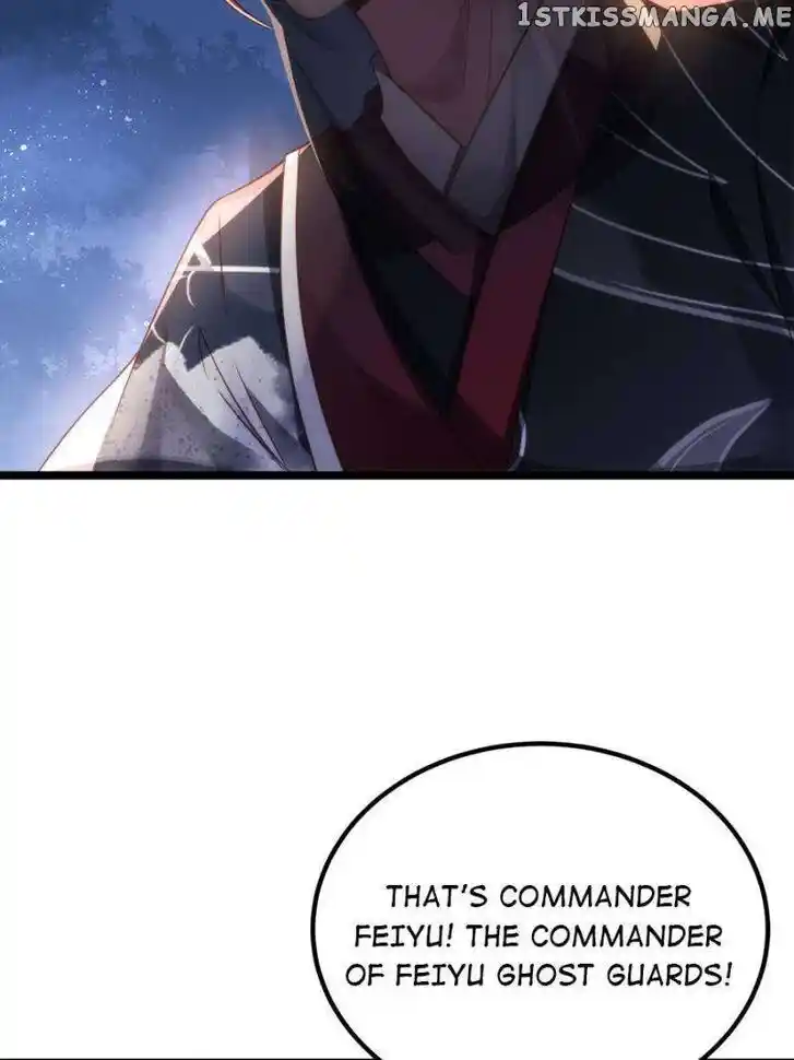 Jia Gei Yi Ge Si Tai Jian Vol.01 Ch.304