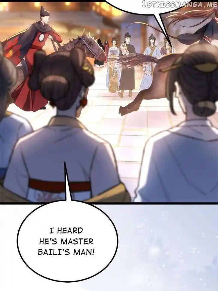 Jia Gei Yi Ge Si Tai Jian Vol.01 Ch.304