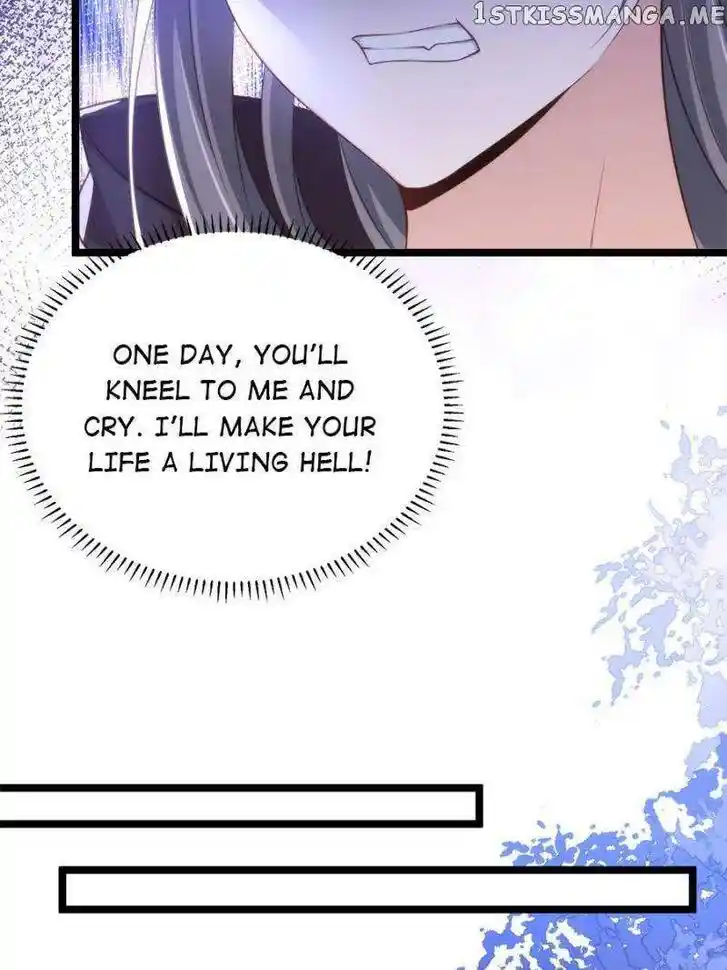 Jia Gei Yi Ge Si Tai Jian Vol.01 Ch.304