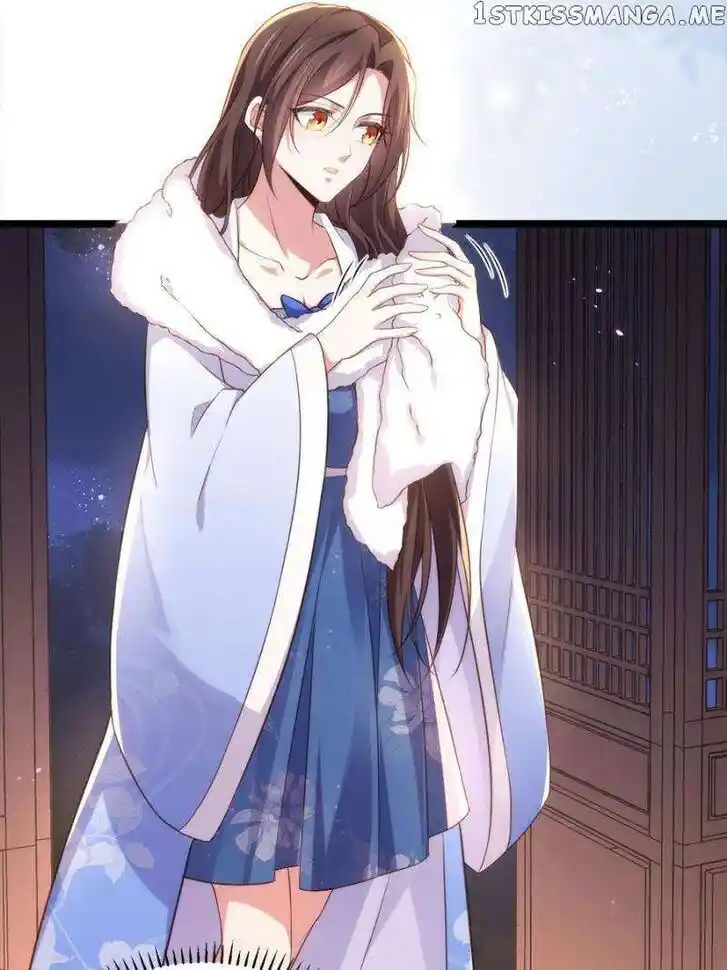 Jia Gei Yi Ge Si Tai Jian Vol.01 Ch.304