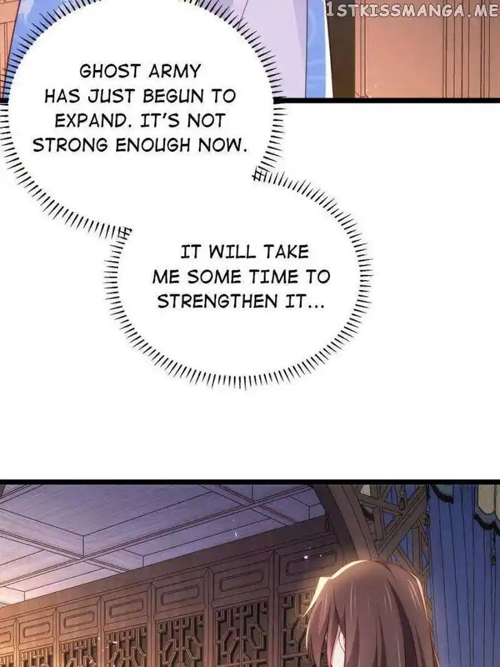 Jia Gei Yi Ge Si Tai Jian Vol.01 Ch.304