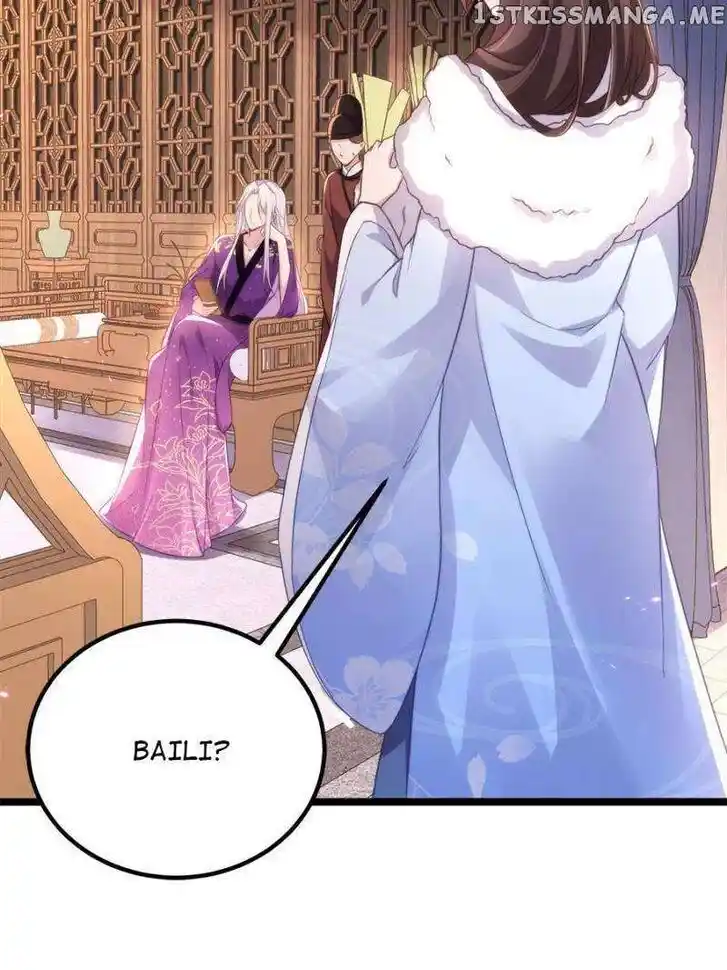 Jia Gei Yi Ge Si Tai Jian Vol.01 Ch.304