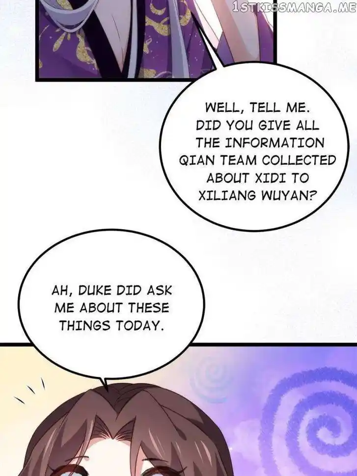 Jia Gei Yi Ge Si Tai Jian Vol.01 Ch.304