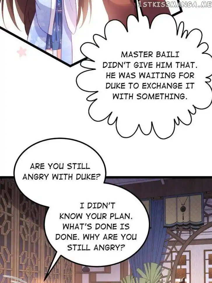 Jia Gei Yi Ge Si Tai Jian Vol.01 Ch.304