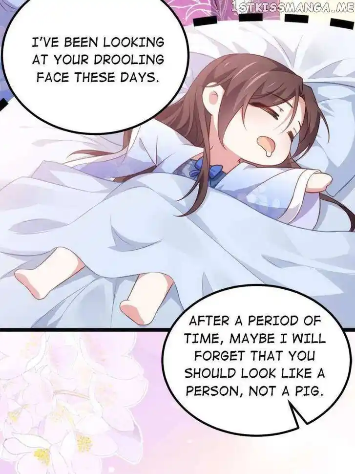 Jia Gei Yi Ge Si Tai Jian Vol.01 Ch.304