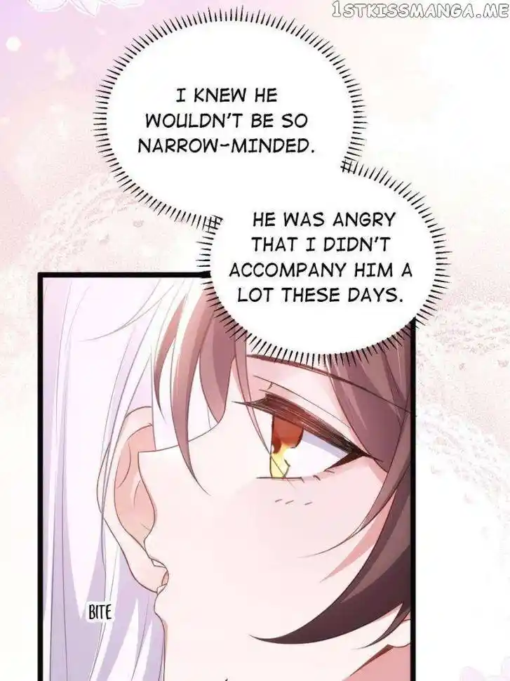 Jia Gei Yi Ge Si Tai Jian Vol.01 Ch.304