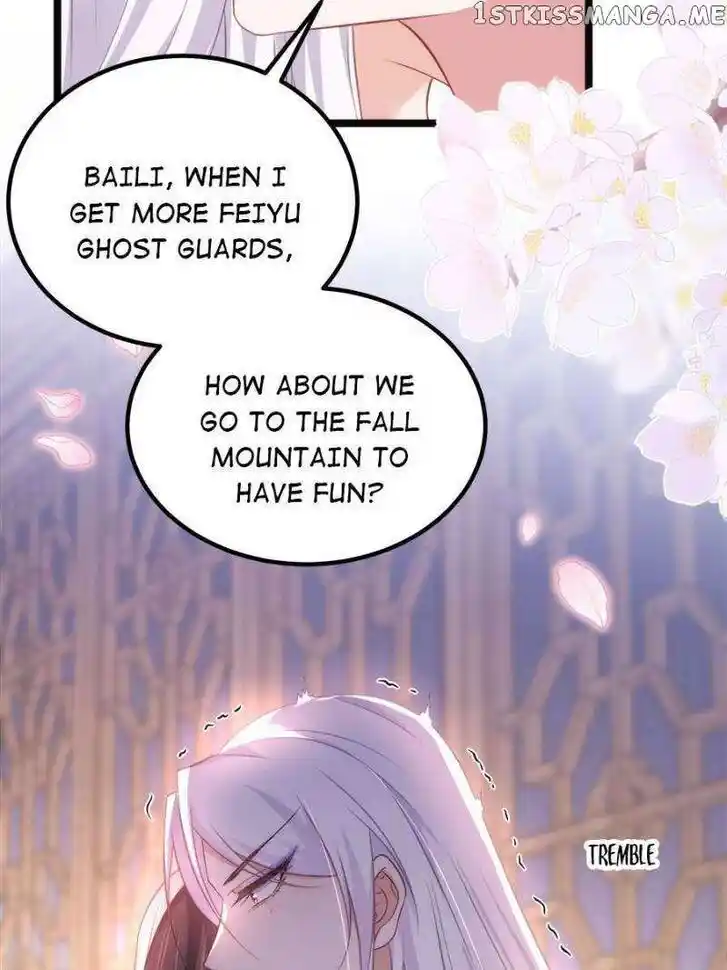 Jia Gei Yi Ge Si Tai Jian Vol.01 Ch.304