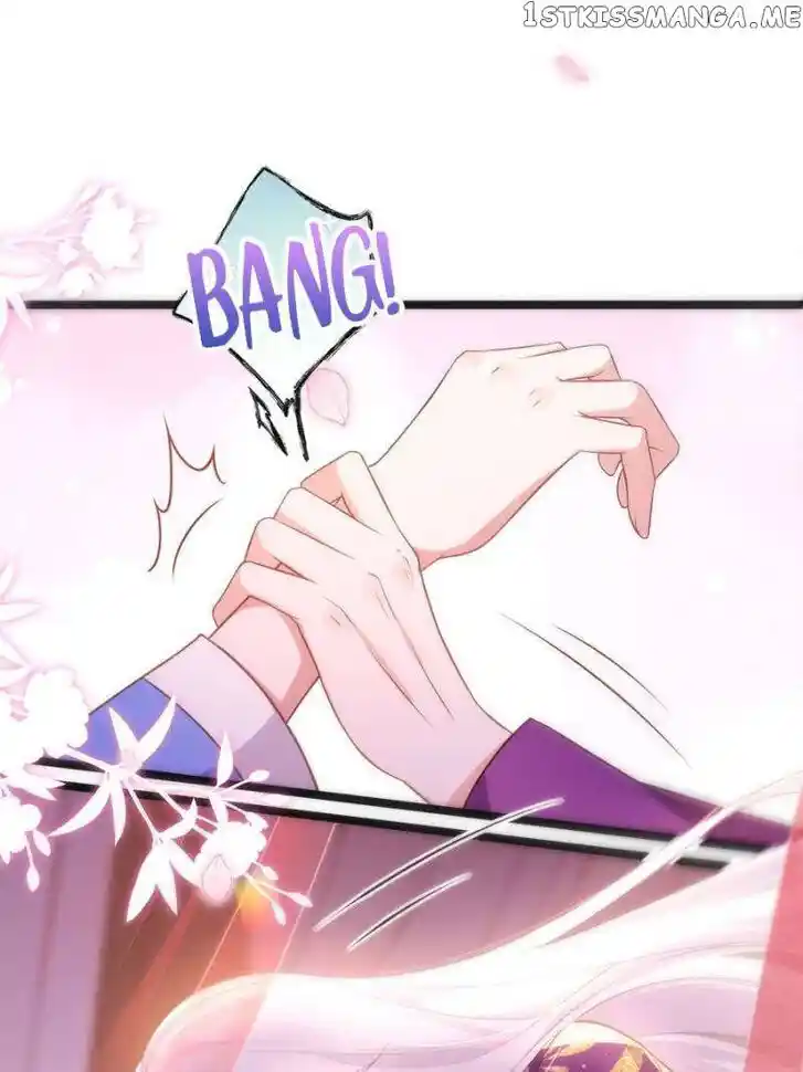 Jia Gei Yi Ge Si Tai Jian Vol.01 Ch.304