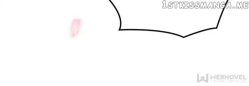 Jia Gei Yi Ge Si Tai Jian Vol.01 Ch.304