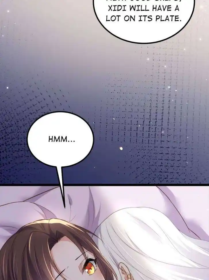 Jia Gei Yi Ge Si Tai Jian Vol.01 Ch.305