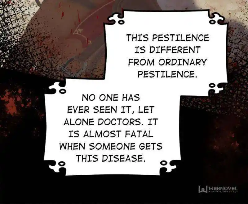 Jia Gei Yi Ge Si Tai Jian Vol.01 Ch.305