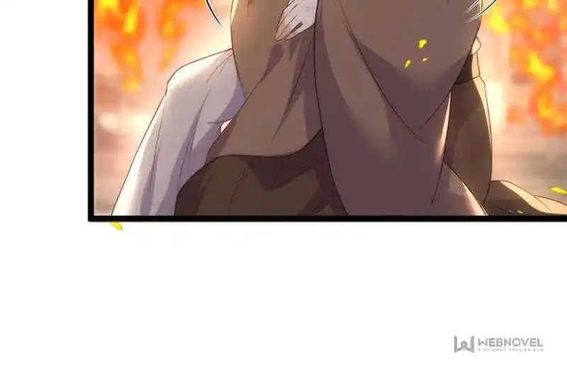 Jia Gei Yi Ge Si Tai Jian Vol.01 Ch.305