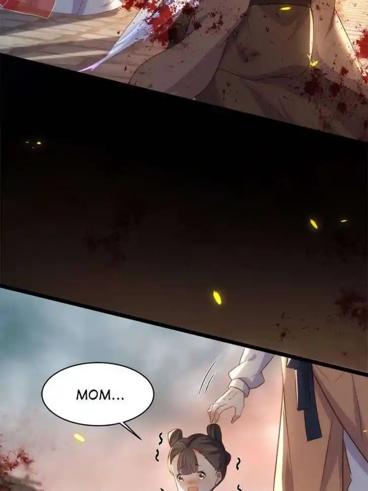 Jia Gei Yi Ge Si Tai Jian Vol.01 Ch.305