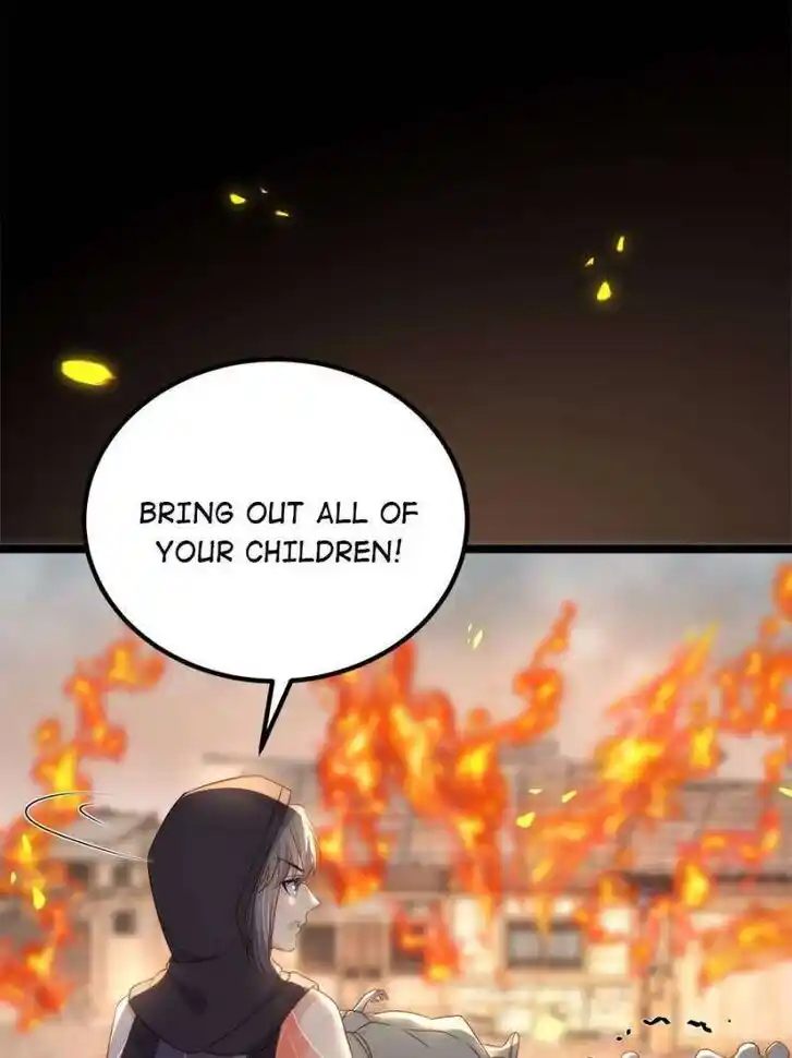 Jia Gei Yi Ge Si Tai Jian Vol.01 Ch.305