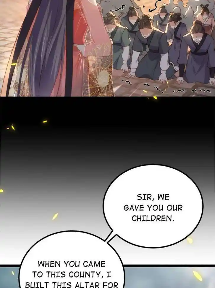 Jia Gei Yi Ge Si Tai Jian Vol.01 Ch.305