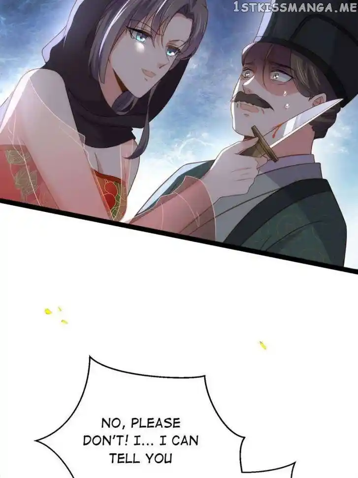 Jia Gei Yi Ge Si Tai Jian Vol.01 Ch.306