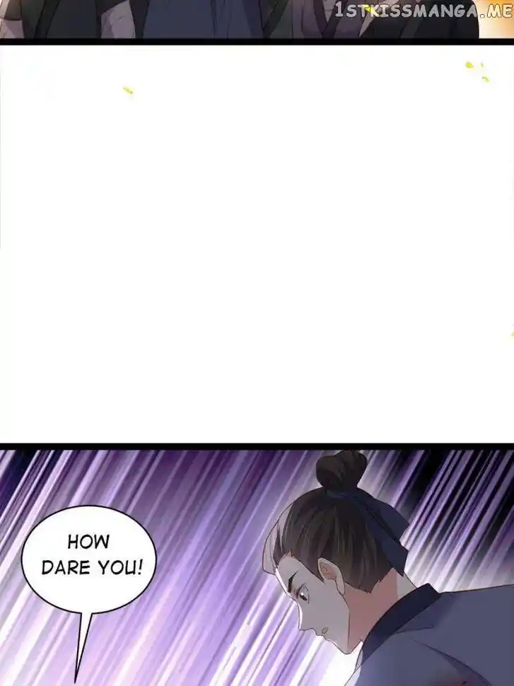 Jia Gei Yi Ge Si Tai Jian Vol.01 Ch.306