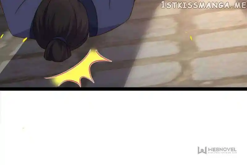 Jia Gei Yi Ge Si Tai Jian Vol.01 Ch.306