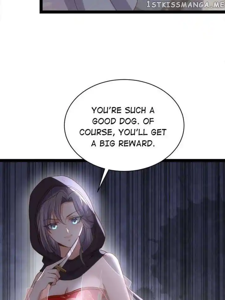 Jia Gei Yi Ge Si Tai Jian Vol.01 Ch.306