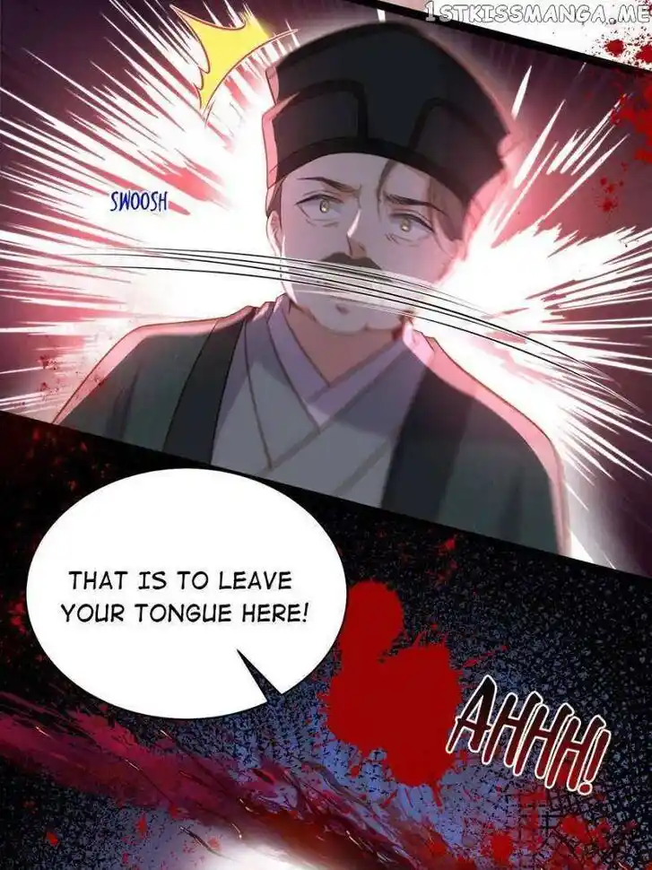 Jia Gei Yi Ge Si Tai Jian Vol.01 Ch.306